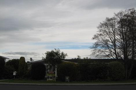 Photo of property in 21 Centennial Avenue, Balclutha, 9230