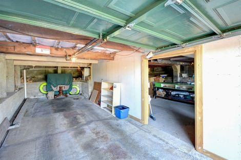 Photo of property in 71 Moana Crescent, Musselburgh, Dunedin, 9013