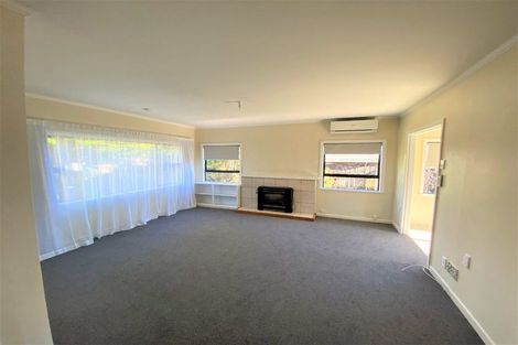 Photo of property in 5 Maitland Avenue, Stoke, Nelson, 7011