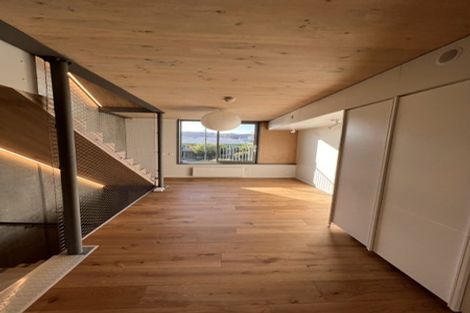 Photo of property in 208a Victoria Street, Te Aro, Wellington, 6011