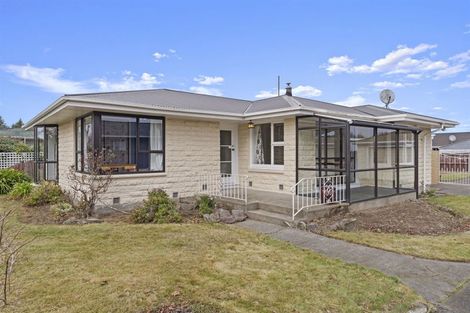 Photo of property in 9 Glenside Avenue, Ilam, Christchurch, 8041