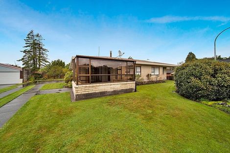 Photo of property in 34 Margaret Street, Stratford, 4332