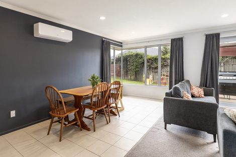 Photo of property in 17 Kendon Street, Witherlea, Blenheim, 7201