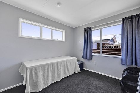 Photo of property in 39 Fairfield Road, Hawera, 4610