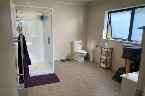 Photo of property in 41 Ngunguru Ford Road, Kiripaka, Whangarei, 0173