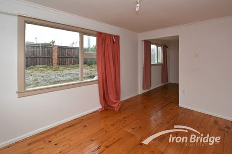 Photo of property in 266 Marine Parade, New Brighton, Christchurch, 8061