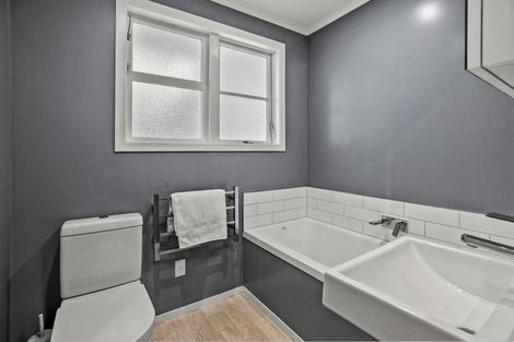 Photo of property in 105 Cook Street, Thames, 3500