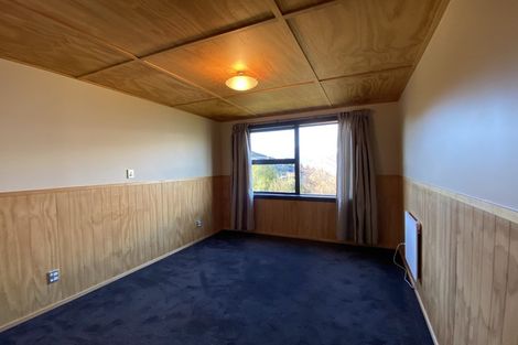 Photo of property in 48b Dart Place, Fernhill, Queenstown, 9300