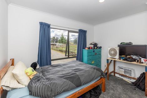 Photo of property in 19 Karakariki Valley Road, Whatawhata, Hamilton, 3289