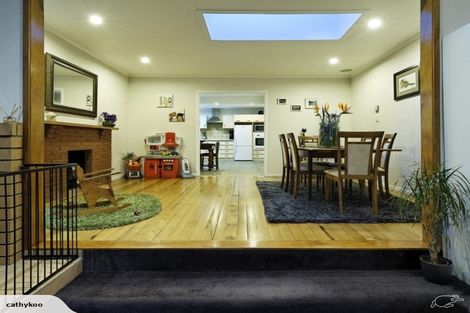 Photo of property in 10 Nicolas Avenue, Glen Eden, Auckland, 0602