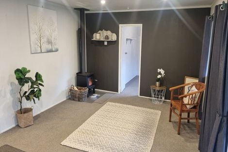 Photo of property in 202a Pukehina Parade, Pukehina, Te Puke, 3189