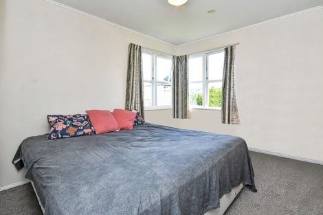 Photo of property in 14 Orion Street, Papakura, 2110