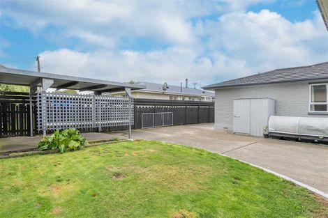 Photo of property in 86 Paterson Street, Grasmere, Invercargill, 9810