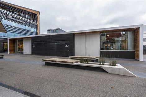 Photo of property in 148 Victoria Road, Saint Clair, Dunedin, 9012