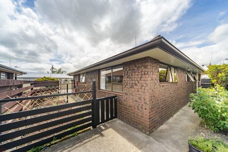 Photo of property in 34a Fitzroy Street, Terrace End, Palmerston North, 4410