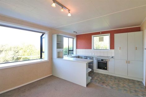 Photo of property in 328 Wai-iti Road, Glenwood, Timaru, 7910
