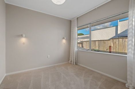 Photo of property in 1/378 Devonport Road, Tauranga South, Tauranga, 3112