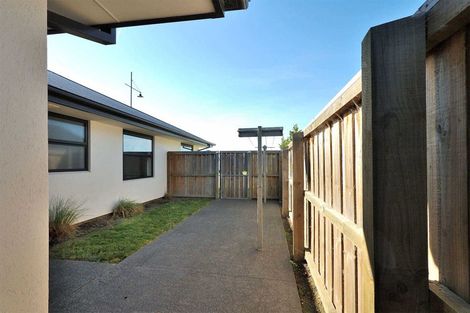 Photo of property in 143 Infinity Drive, Pegasus, 7612