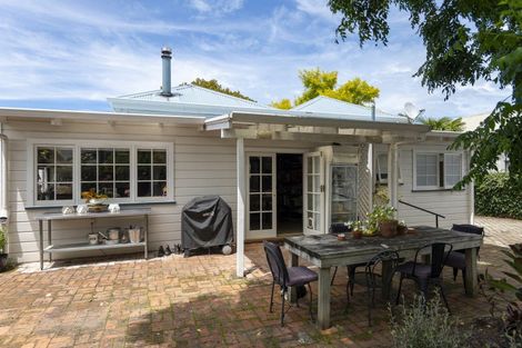 Photo of property in 118 Fox Street, Whataupoko, Gisborne, 4010