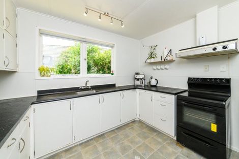 Photo of property in 5a Sandon Road, Feilding, 4702