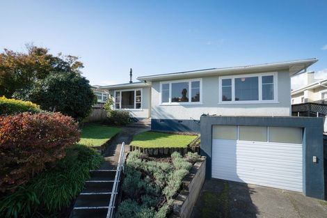 Photo of property in 8 Swansea Street, Hokowhitu, Palmerston North, 4410