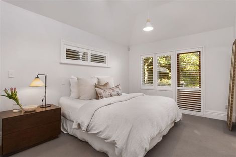 Photo of property in 52 Office Road, Merivale, Christchurch, 8014