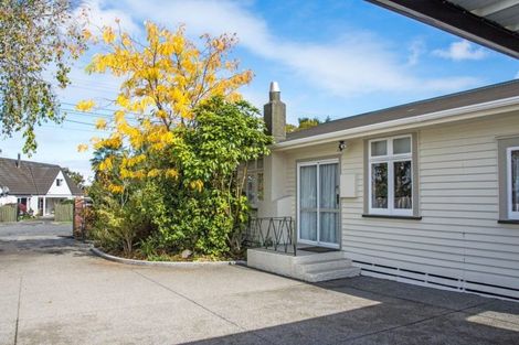 Photo of property in 29 Third Street, Lansdowne, Masterton, 5810