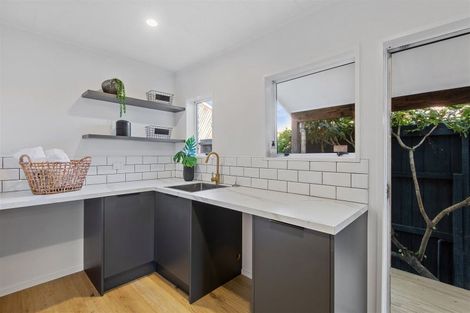 Photo of property in 49c Lakewood Drive, Burwood, Christchurch, 8083