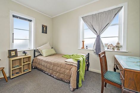 Photo of property in 34a Centennial Avenue, Riccarton, Christchurch, 8041