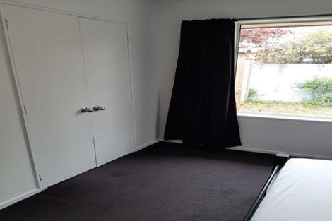 Photo of property in 2/74 Russley Road, Russley, Christchurch, 8042