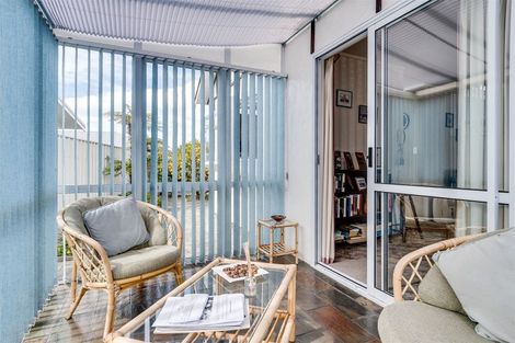 Photo of property in 1/20 Howard Road, Taradale, Napier, 4112