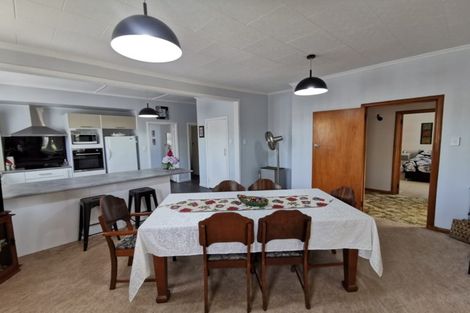 Photo of property in 10 Lahore Street, Wairoa, 4108