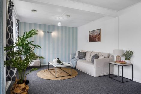 Photo of property in 144a Main Street, Oxford, 7430