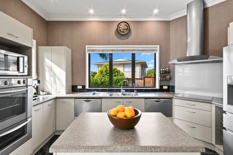 Photo of property in 27 Premila Drive, Pukekohe, 2120