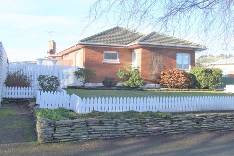 Photo of property in 9 Queen Street, Mosgiel, 9024