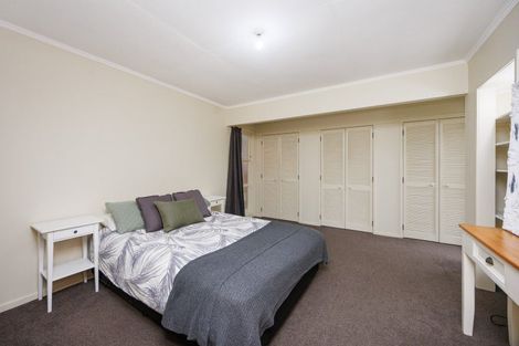 Photo of property in 48 North Street, Feilding, 4702