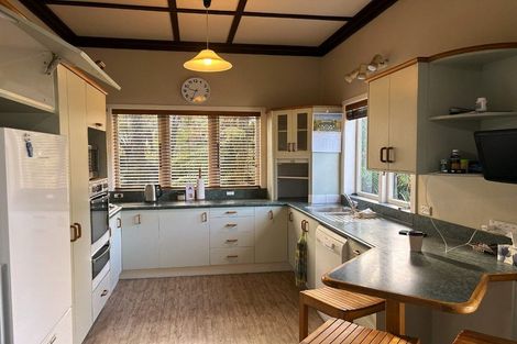Photo of property in 500 Charles Street, Saint Leonards, Hastings, 4120