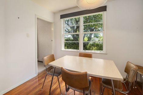 Photo of property in 63 Ohuanga Road, Turangi, 3334