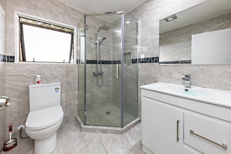 Photo of property in 2/122 Gray Avenue, Papatoetoe, Auckland, 2024