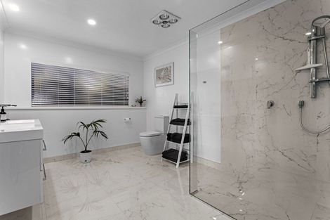 Photo of property in 10 Manuera Place, Ohope, 3121