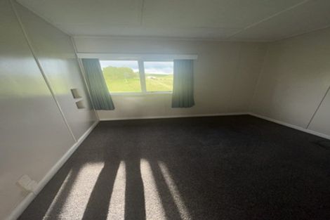 Photo of property in 25 Momona Road, Greenlane, Auckland, 1051