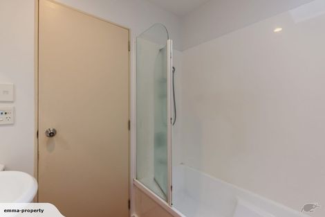 Photo of property in 9/148 Arthur Street, Onehunga, Auckland, 1061