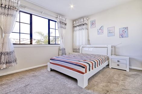 Photo of property in 10 New Dawn Lane, Albany Heights, Auckland, 0632