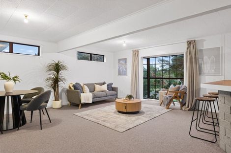 Photo of property in 20 Lysnar Street, Okitu, Gisborne, 4010