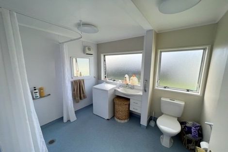 Photo of property in 122b Victoria Street, Cambridge, 3434