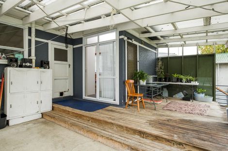 Photo of property in 55 Abbott Street, Te Hapara, Gisborne, 4010