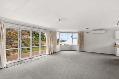 Photo of property in 17 Aronui Road, Bridge Hill, Alexandra, 9320