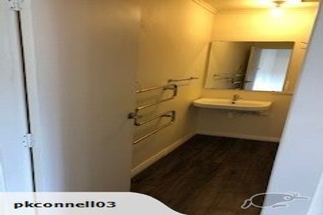 Photo of property in 19 Black Rock Road, Newlands, Wellington, 6037