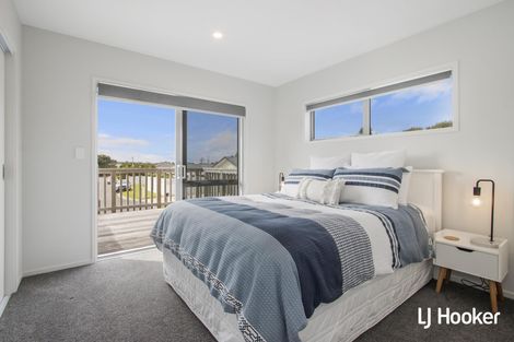 Photo of property in 12 Anatere Rise, Athenree, Katikati, 3177