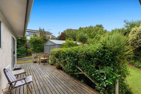 Photo of property in 1 Mcintosh Road, Brighton, Dunedin, 9035